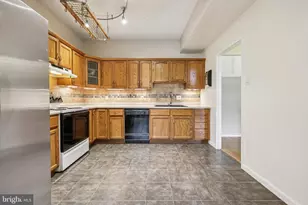 2118 Green Watch Way, Reston, VA 20191 - Photo 8