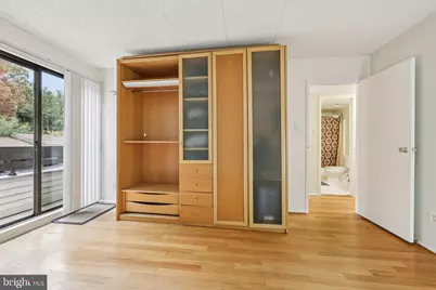 2118 Green Watch Way #10/201C, Reston, VA 20191 - Photo 12