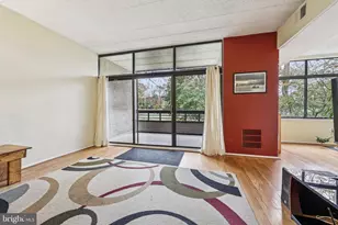 2118 Green Watch Way, Reston, VA 20191 - Photo 4