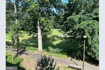 2118 Green Watch Way #10/201C, Reston, VA 20191 - Photo 26