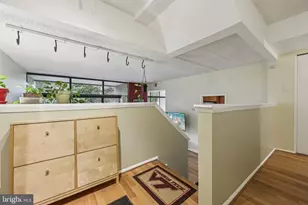 2118 Green Watch Way, Reston, VA 20191 - Photo 2