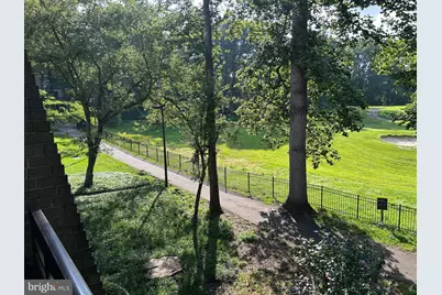 2118 Green Watch Way #10/201C, Reston, VA 20191 - Photo 24