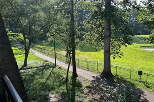 2118 Green Watch Way, Reston, VA 20191 - Photo 24