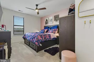 9000 Lorton Station Blvd, Lorton, VA 22079 - Photo 18