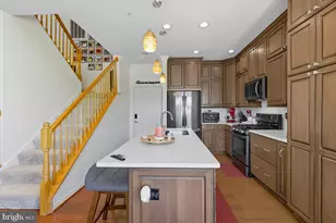 9000 Lorton Station Blvd, Lorton, VA 22079 - Photo 8