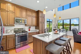 9000 Lorton Station Blvd, Lorton, VA 22079 - Photo 4