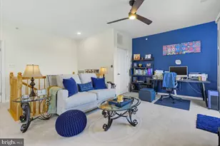 9000 Lorton Station Blvd, Lorton, VA 22079 - Photo 28