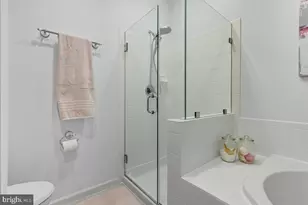 9000 Lorton Station Blvd, Lorton, VA 22079 - Photo 24