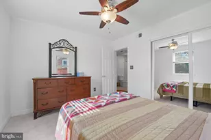 6812 Chestnut Ave, Falls Church, VA 22042 - Photo 18