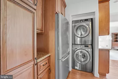 6812 Chestnut Avenue, Falls Church, VA 22042 - Photo 12