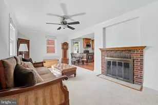 6812 Chestnut Ave, Falls Church, VA 22042 - Photo 4