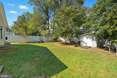 6812 Chestnut Avenue, Falls Church, VA 22042 - Photo 34