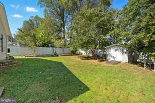 6812 Chestnut Ave, Falls Church, VA 22042 - Photo 34