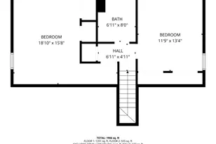 6812 Chestnut Ave, Falls Church, VA 22042 - Photo 36