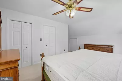 6812 Chestnut Avenue, Falls Church, VA 22042 - Photo 24