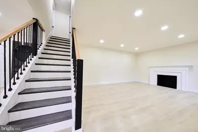 1904 Lamson Place, McLean, VA 22101 - Photo 14