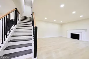 1904 Lamson Pl, McLean, VA 22101 - Photo 14