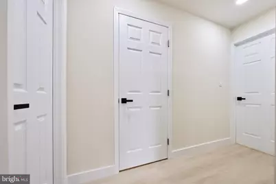 1904 Lamson Place, McLean, VA 22101 - Photo 66