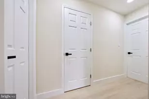 1904 Lamson Pl, McLean, VA 22101 - Photo 66