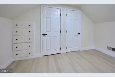 1904 Lamson Place, McLean, VA 22101 - Photo 62