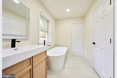 1904 Lamson Place, McLean, VA 22101 - Photo 56