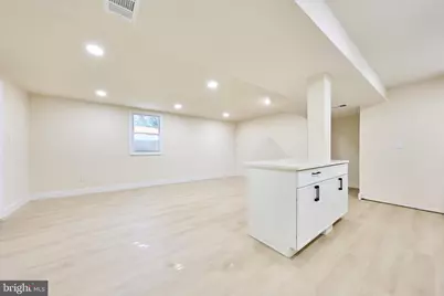 1904 Lamson Place, McLean, VA 22101 - Photo 72