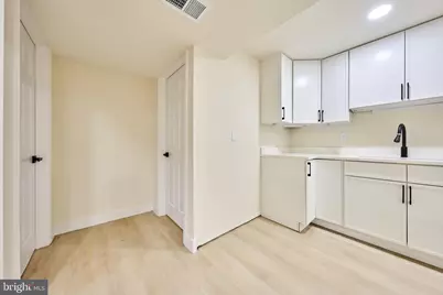 1904 Lamson Place, McLean, VA 22101 - Photo 70