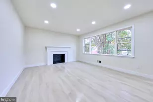 1904 Lamson Pl, McLean, VA 22101 - Photo 12