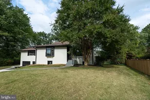 1904 Lamson Pl, McLean, VA 22101 - Photo 104