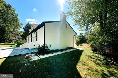 1904 Lamson Place, McLean, VA 22101 - Photo 94