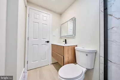 1904 Lamson Place, McLean, VA 22101 - Photo 76