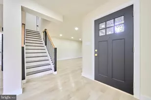 1904 Lamson Pl, McLean, VA 22101 - Photo 10