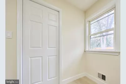 1904 Lamson Place, McLean, VA 22101 - Photo 40