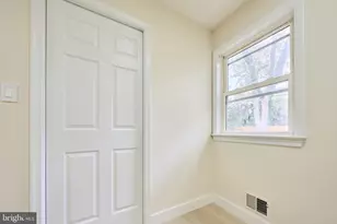 1904 Lamson Pl, McLean, VA 22101 - Photo 40