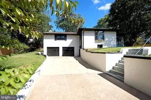 1904 Lamson Pl, McLean, VA 22101 - Photo 2