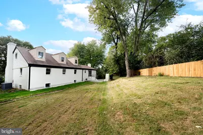 1904 Lamson Place, McLean, VA 22101 - Photo 98