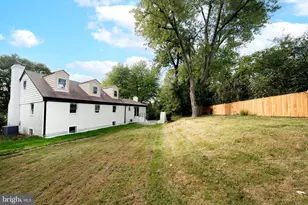 1904 Lamson Pl, McLean, VA 22101 - Photo 98