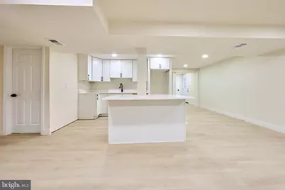 1904 Lamson Place, McLean, VA 22101 - Photo 32