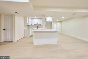 1904 Lamson Pl, McLean, VA 22101 - Photo 32