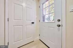 1904 Lamson Pl, McLean, VA 22101 - Photo 78