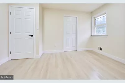 1904 Lamson Place, McLean, VA 22101 - Photo 38