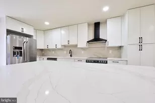 1904 Lamson Pl, McLean, VA 22101 - Photo 48