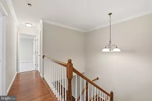 3152 Eakin Park Ct, Fairfax, VA 22031 - Photo 16