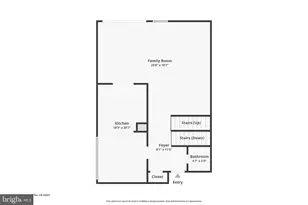 3152 Eakin Park Ct, Fairfax, VA 22031 - Photo 38