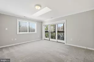 3152 Eakin Park Ct, Fairfax, VA 22031 - Photo 22