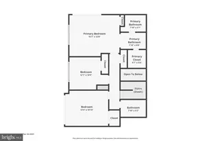 3152 Eakin Park Ct, Fairfax, VA 22031 - Photo 40