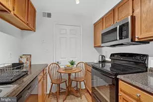 8600 Shadwell Dr, Alexandria, VA 22309 - Photo 2