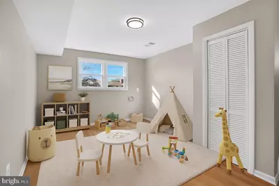 5307 Kepler Lane, Springfield, VA 22151 - Photo 24