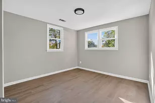 5307 Kepler Ln, Springfield, VA 22151 - Photo 22