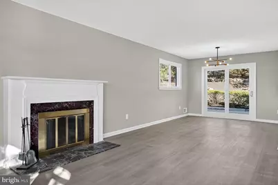 5307 Kepler Lane, Springfield, VA 22151 - Photo 12